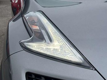 Nissan Juke 1.6 Tekna 5dr Xtronic [Bose]