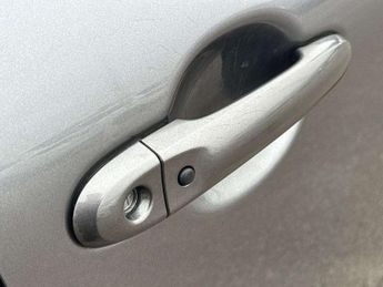 Nissan Juke 1.6 Tekna 5dr Xtronic [Bose]