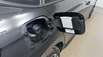 Skoda Kamiq 1.0 TSI Monte Carlo Edition 5dr DSG