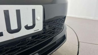 Skoda Kamiq 1.0 TSI Monte Carlo Edition 5dr DSG