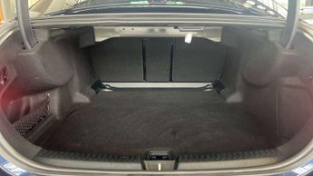 Mercedes-Benz E-Class E200 AMG Line 4dr 9G-Tronic