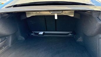 Mercedes-Benz E-Class E200 AMG Line 4dr 9G-Tronic