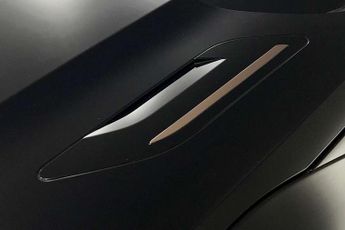 Land Rover Range Rover Evoque 2.0 D180 R-Dynamic HSE 5dr Auto