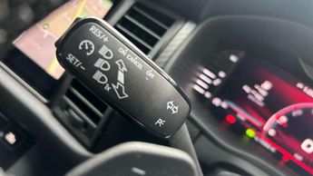 Skoda Kodiaq 1.5 TSI Sport Line 5dr DSG [7 Seat]