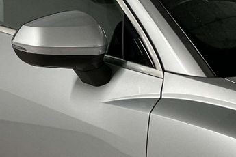 Audi Q3 35 TFSI Sport 5dr S Tronic