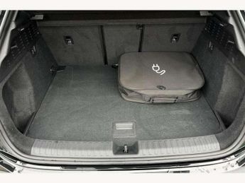 Audi A3 40 TFSI e S Line 5dr S Tronic
