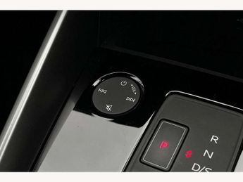 Audi A3 40 TFSI e S Line 5dr S Tronic