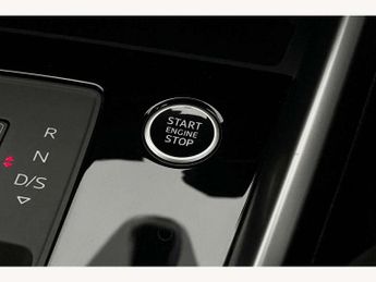 Audi A3 40 TFSI e S Line 5dr S Tronic