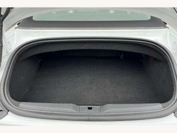 Audi TT 45 TFSI Quattro S Line 2dr S Tronic