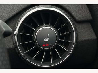 Audi TT 45 TFSI Quattro S Line 2dr S Tronic