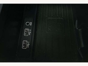 Audi TT 45 TFSI Quattro S Line 2dr S Tronic