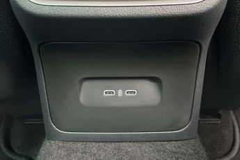 Skoda Octavia Estate 1.5 TSI 150 e-TEC SE L 5dr DSG