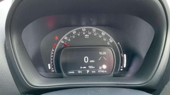 Toyota Aygo X 1.0 VVT-i Pure 5dr Auto