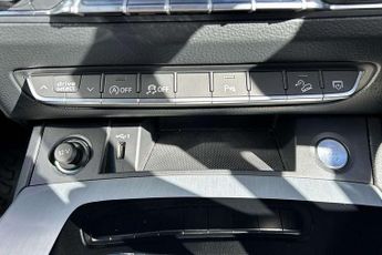 Audi Q5 45 TFSI Quattro S Line 5dr S Tronic