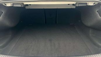 Mercedes-Benz CLA CLA 180 AMG Line Premium Plus 4dr Tip Auto