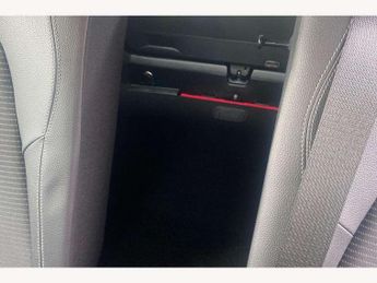 Mercedes-Benz A-Class A200d Sport 5dr Auto