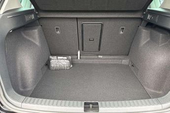 SEAT Ateca 1.5 TSI EVO FR Sport 5dr DSG