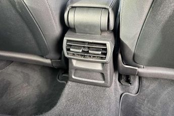 Audi A3 30 TFSI S Line 5dr S Tronic