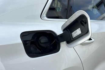 Audi A3 30 TFSI S Line 5dr S Tronic