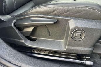 Audi A3 30 TFSI S Line 5dr S Tronic