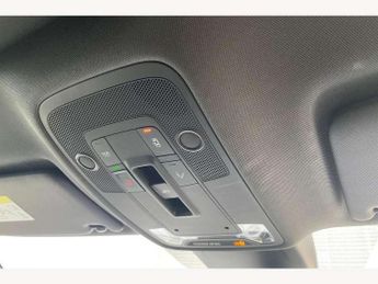 Audi Q3 35 TFSI Black Edition 5dr S Tronic [20" Alloy]