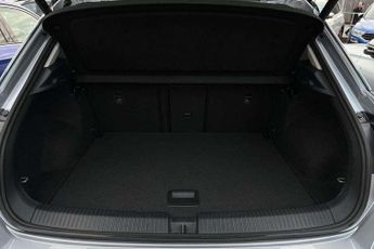 Volkswagen T-Roc 1.5 TSI Style 5dr DSG