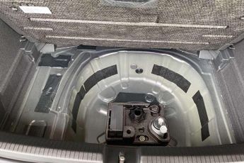 Volkswagen Polo 1.0 TSI Life 5dr DSG