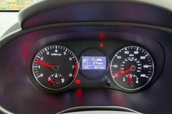 Kia Picanto 1.25 X-Line 5dr Auto