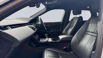 Land Rover Range Rover Evoque 1.5 P300e R-Dynamic S 5dr Auto