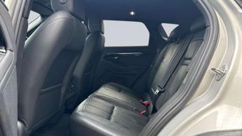 Land Rover Range Rover Evoque 1.5 P300e R-Dynamic S 5dr Auto