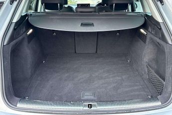 Audi Q5 45 TFSI Quattro Sport 5dr S Tronic
