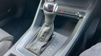 Audi Q3 35 TFSI S Line 5dr S Tronic