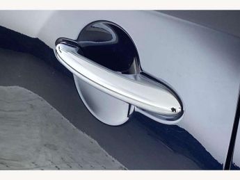 MINI Countryman 2.0 Cooper S Sport ALL4 5dr Auto