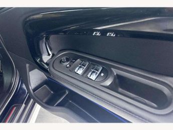 MINI Countryman 2.0 Cooper S Sport ALL4 5dr Auto