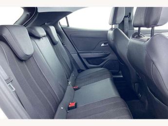 Vauxhall Mokka 1.2 Turbo Elite Premium 5dr Auto