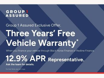 Vauxhall Mokka 1.2 Turbo Elite Premium 5dr Auto