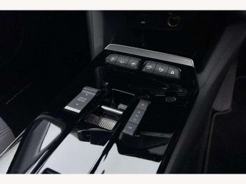 Vauxhall Mokka 1.2 Turbo Elite Premium 5dr Auto