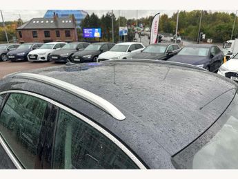 Audi Q5 Sportback 45 TFSI Quattro Sport 5dr S Tronic