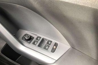 Volkswagen T-Cross 1.5 TSI EVO R-Line 5dr DSG