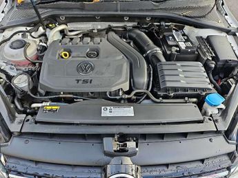 Volkswagen Golf Estate 1.5 TSI EVO 150 GT 5dr DSG