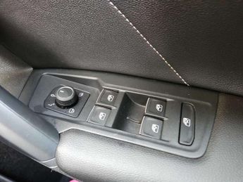 Volkswagen Tiguan 1.5 TSI 150 R-Line 5dr DSG