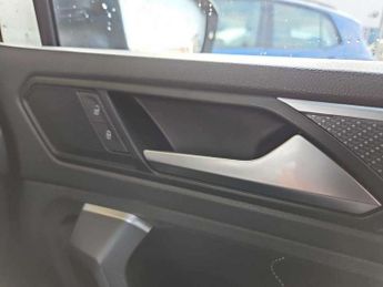 Volkswagen Tiguan 1.5 TSI 150 R-Line 5dr DSG