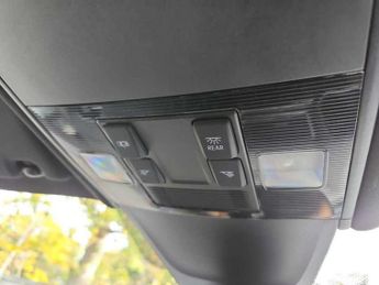 Volkswagen Tiguan 1.5 TSI 150 R-Line 5dr DSG