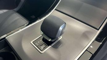 Land Rover Range Rover Velar 2.0 P400e Dynamic HSE 5dr Auto