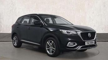 MG HS 1.5 T-GDI Excite 5dr