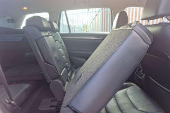 Skoda Kodiaq 1.5 TSI SE L Executive 5dr DSG [7 Seat]