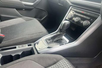 Volkswagen T-Roc 1.5 TSI EVO Active 5dr DSG