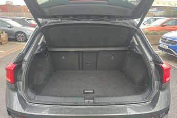 Volkswagen T-Roc 1.5 TSI EVO Active 5dr DSG