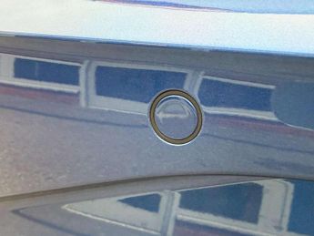 Volkswagen Polo 1.0 TSI Life 5dr DSG