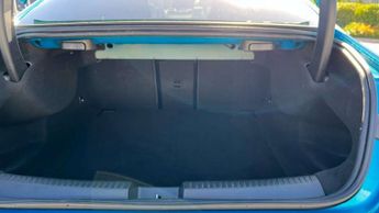 Mercedes-Benz CLA CLA 180 AMG Line Executive 4dr Tip Auto